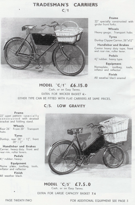 1939_dunelt_catalogue_1
