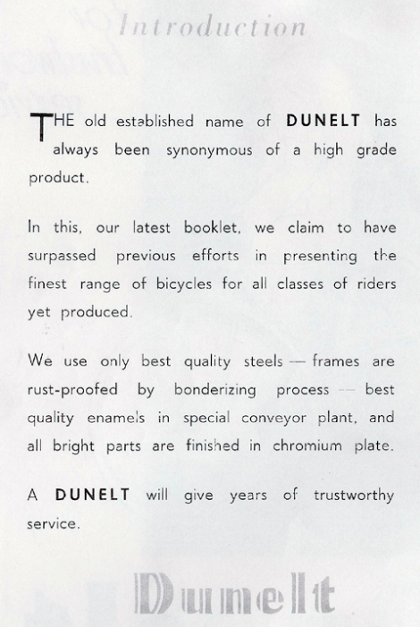 1939_dunelt_catalogue_2